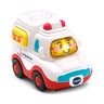 Go! Go! Smart Wheels® Ambulance - view 5